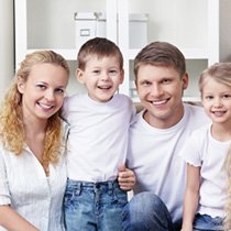 Colyers Removal Quotes