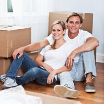 DA8 Removal Firms