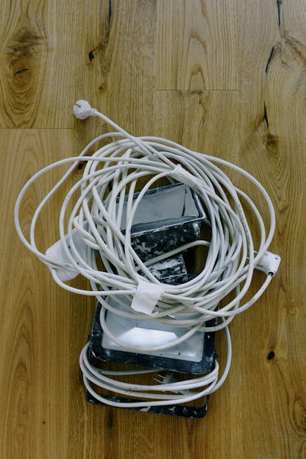https://manwithvancolyers.co.uk/blog/preparing-appliances-and-electrics-for-safe-transport/