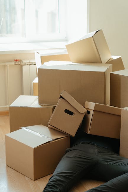 https://manwithvancolyers.co.uk/blog/top-diy-moving-mistakes-that-double-your-stress/