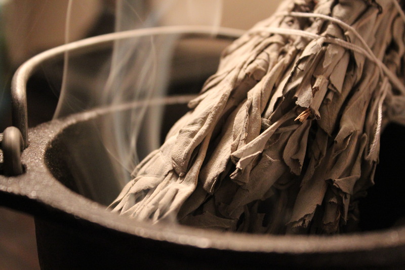 moving company Moving companies